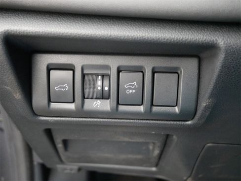 Used 2020 Subaru Outback Onyx Edition XT w/ Popular Package #2 image 23