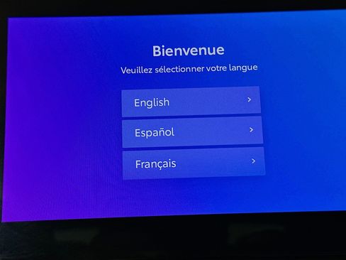 Certified 2023 Toyota Corolla SE image 24