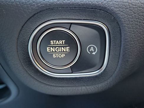 Certified 2026 Mercedes-Benz GLE 350 4MATIC image 20