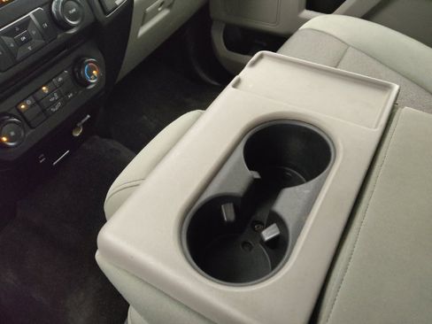 Used 2018 Ford F150 XL w/ Equipment Group 101A Mid image 26