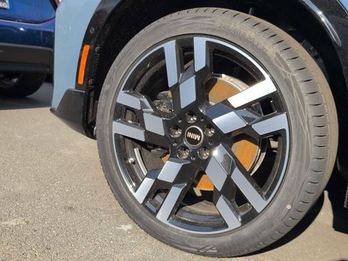 New 2026 MINI Cooper Countryman S image 13