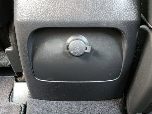 Used 2011 Kia Sorento EX FWD image 17