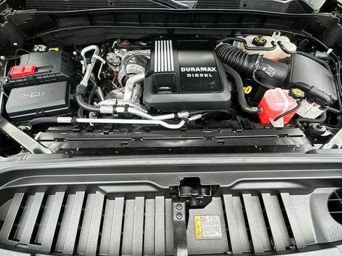 Used 2023 GMC Sierra 1500 Elevation w/ X31 Off-Road Package image 20