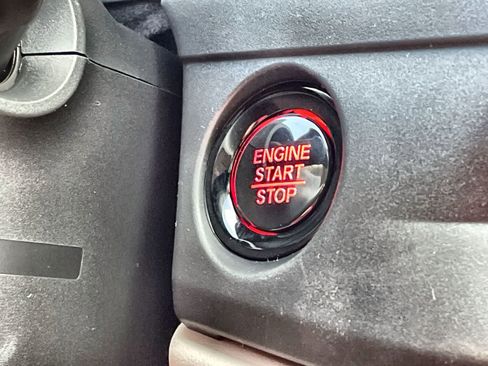 New 2026 Honda Accord SE image 20