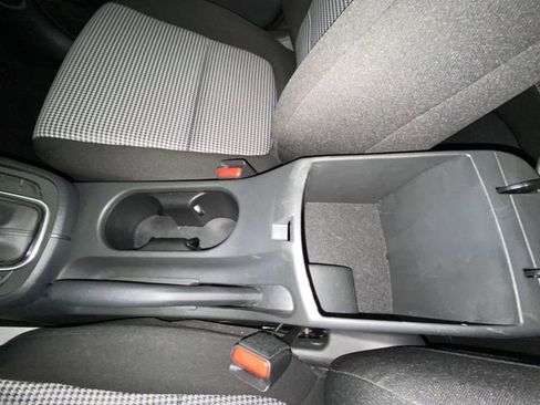 Used 2023 Hyundai Kona SE w/ Cargo Package AWD/4WD image 20