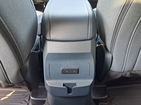 New 2025 Ford Maverick XLT w/ 4K Tow Package image 11