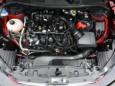 Used 2022 Lincoln Corsair Reserve w/ Equipment Group 201A image 56