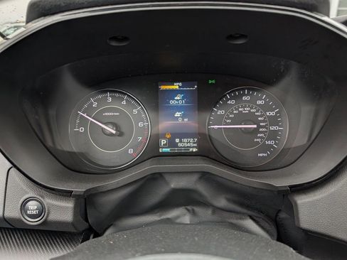 Used 2021 Subaru Impreza 2.0i image 21