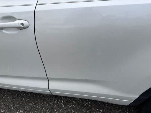 Used 2016 Toyota Highlander XLE FWD image 40