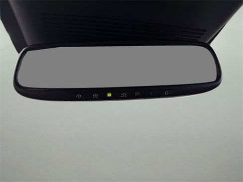 Used 2023 INFINITI QX55 Sensory w/ Lighting Package image 26