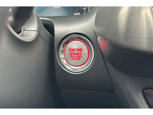 Used 2025 Acura ADX A-Spec image 19