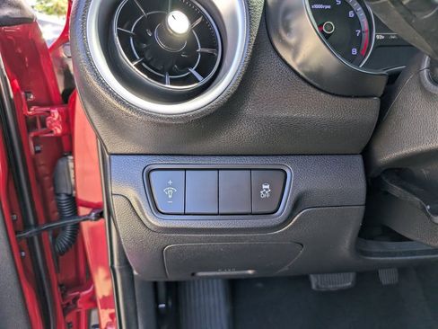 Certified 2024 Kia Forte LXS FWD image 25