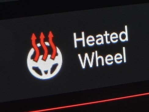 Used 2020 RAM 1500 Big Horn image 15