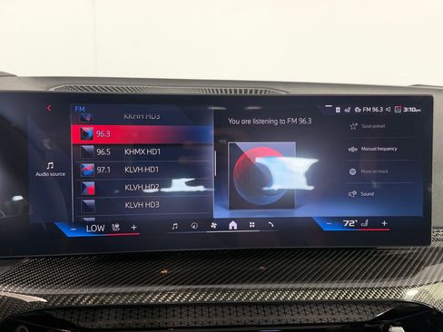 New 2026 BMW M440i RWD image 24