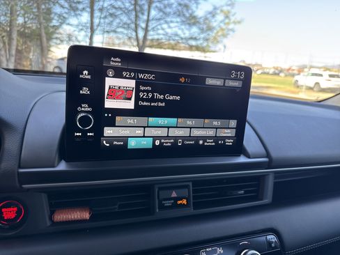 Used 2025 Honda Pilot EX-L image 28