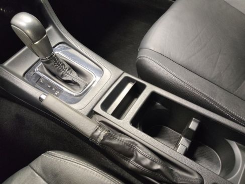 Used 2015 Subaru Crosstrek 2.0i Limited image 26