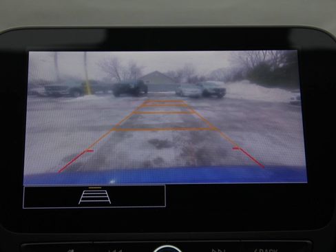 Used 2023 Chevrolet Malibu LT FWD image 25