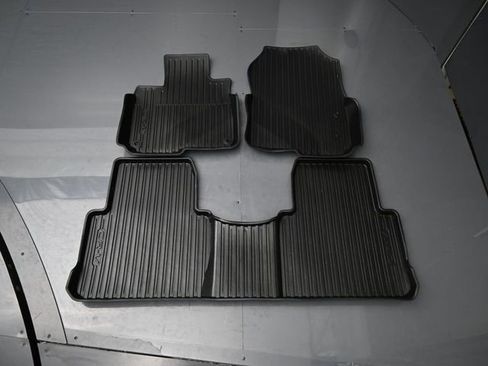 Used 2018 Honda CR-V EX-L image 36