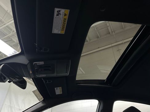 New 2025 Honda Accord Sport image 14