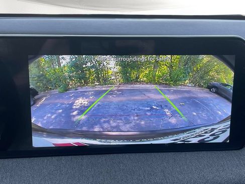 Used 2026 Nissan Kicks SV FWD image 25
