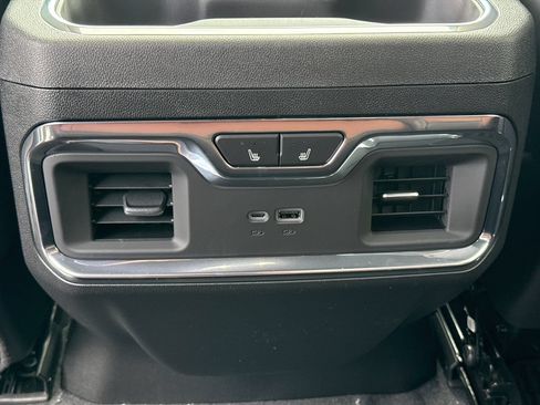New 2026 GMC Sierra 1500 Denali Ultimate AWD/4WD image 30