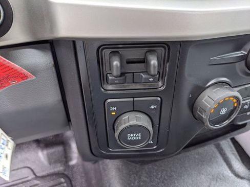 New 2026 Ford F450 XL image 19
