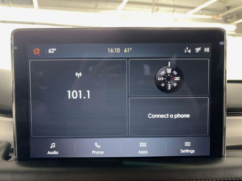 Used 2021 Lincoln Aviator 2WD w/ Elements Package image 25