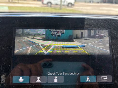 Used 2022 Honda Odyssey Elite image 21