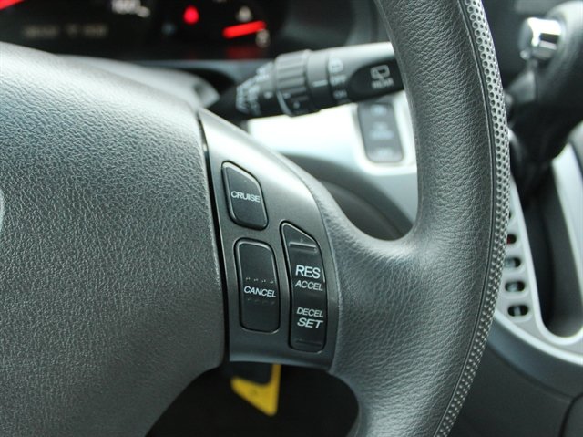 Used 2010 Honda Odyssey EX image 16