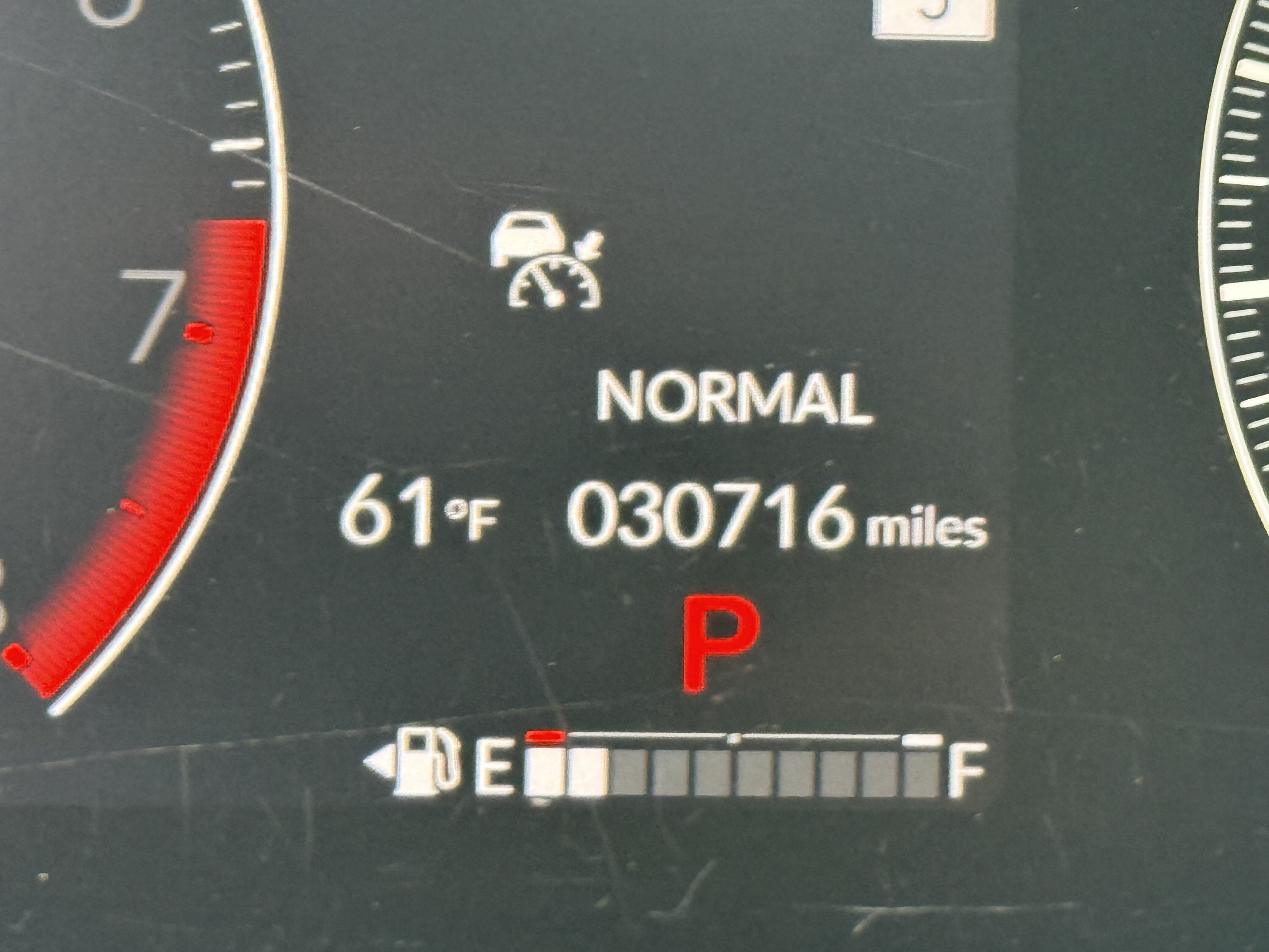 Certified 2024 Honda HR-V EX-L image 22