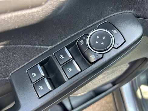 Used 2023 Ford Escape Active FWD image 10
