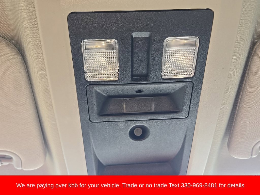 Used 2019 RAM 1500 Express w/ Express Value Package AWD/4WD image 21