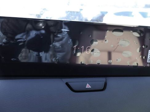 New 2026 MAZDA CX-90 3.3 Turbo w/ Premium Sport Pkg image 28