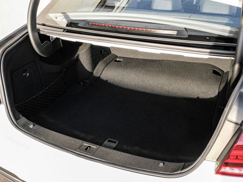 Used 2014 Mercedes-Benz E 350 Sedan w/ Premium 1 Package image 43