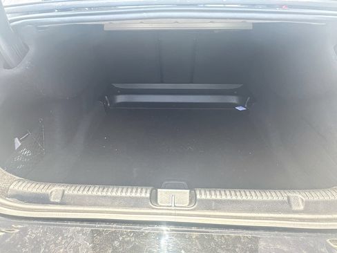 Used 2023 Mercedes-Benz EQE 350+ Sedan image 29