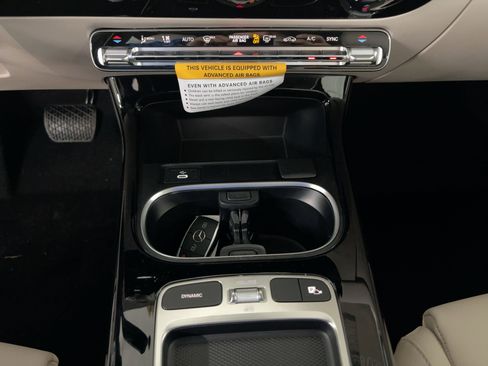 New 2026 Mercedes-Benz CLA 250 image 25