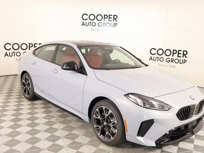 New 2026 BMW 228i xDrive w/ Premium Package