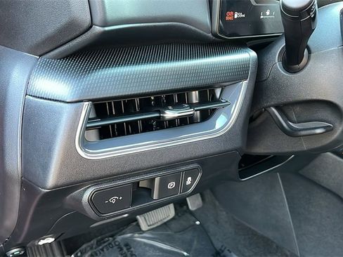 New 2025 Kia K4 GT-Line image 13