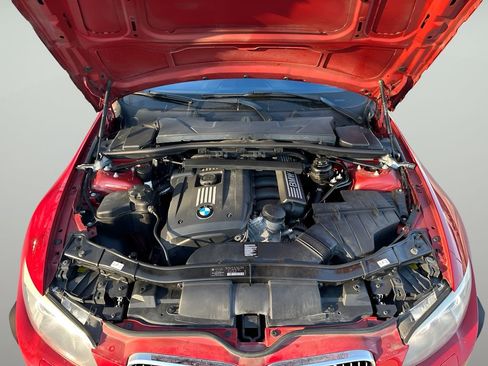 Used 2013 BMW 328i 328i image 28