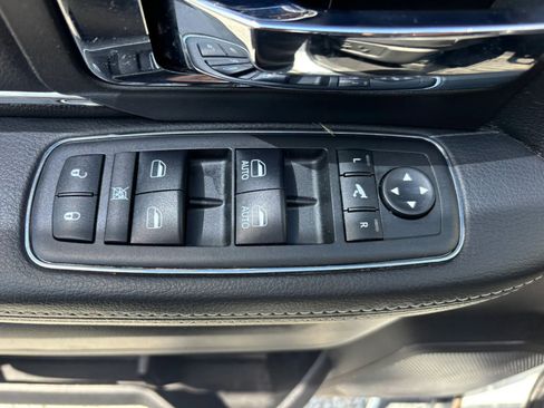 Used 2018 RAM 2500 Laramie AWD/4WD image 21