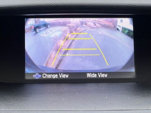 Used 2012 Honda CR-V EX-L image 40