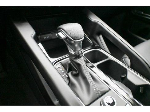 New 2025 Kia Telluride LX image 25