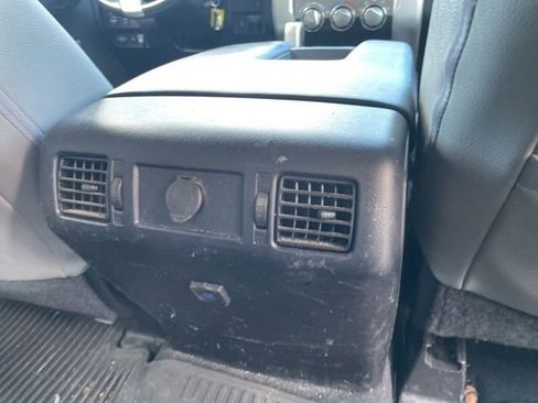 Used 2021 Toyota Tundra SR5 image 18