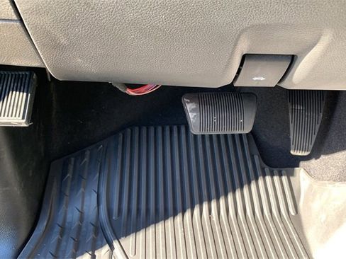 New 2025 RAM 2500 Big Horn image 17