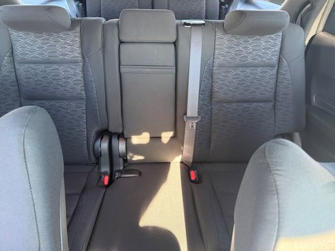 New 2026 Dodge Durango GT image 13