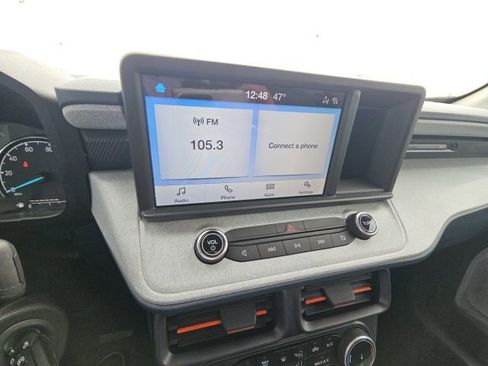 Used 2024 Ford Maverick XLT w/ XLT Luxury Package image 22