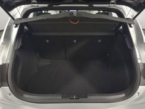 Used 2023 Toyota Corolla XSE image 26