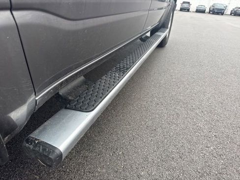 Used 2023 RAM 1500 Big Horn image 10