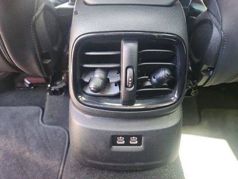 Used 2023 MINI Cooper Countryman S FWD image 27