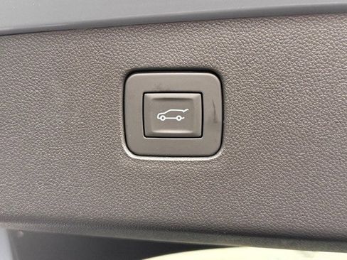 New 2026 Buick Envista Sport Touring w/ Convenience I Package image 37